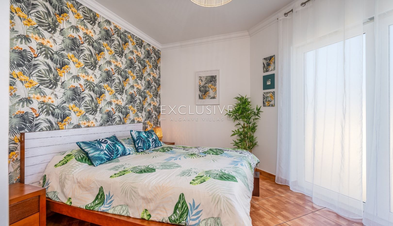 3+2 Bedroom Villa with Pool and Guest Annex in Cerro das Mós, Lagos, Algarve