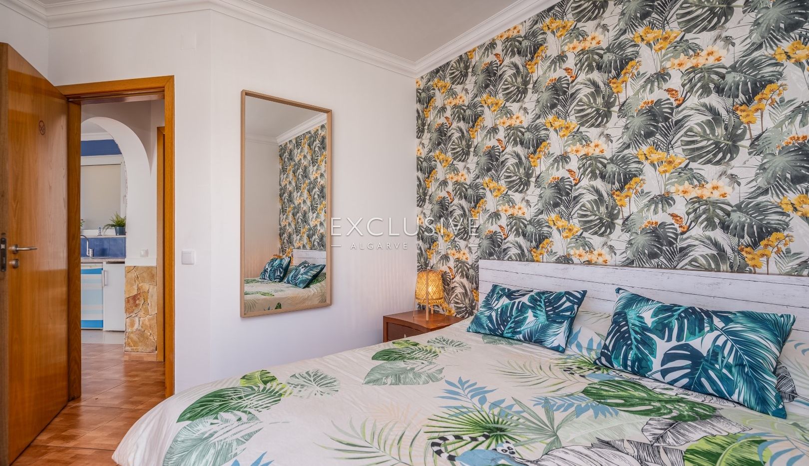 3+2 Bedroom Villa with Pool and Guest Annex in Cerro das Mós, Lagos, Algarve