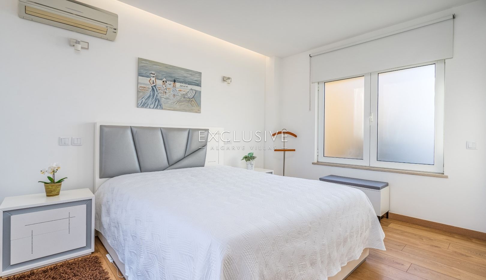 3+2 Bedroom Villa with Pool and Guest Annex in Cerro das Mós, Lagos, Algarve