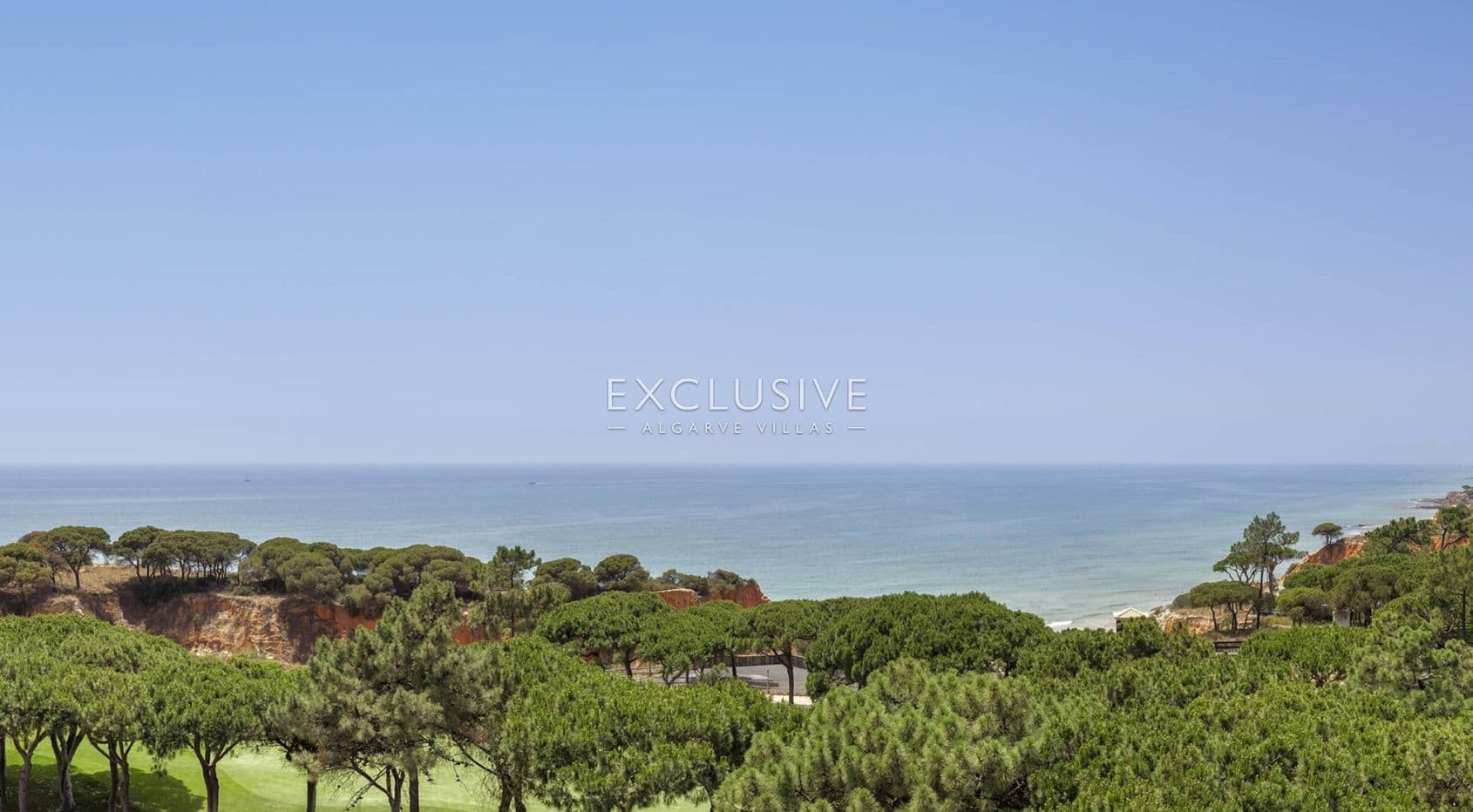 3 bedroom apartments in golf resort, walking distance to the beach, in Albufeira, Algarve-2