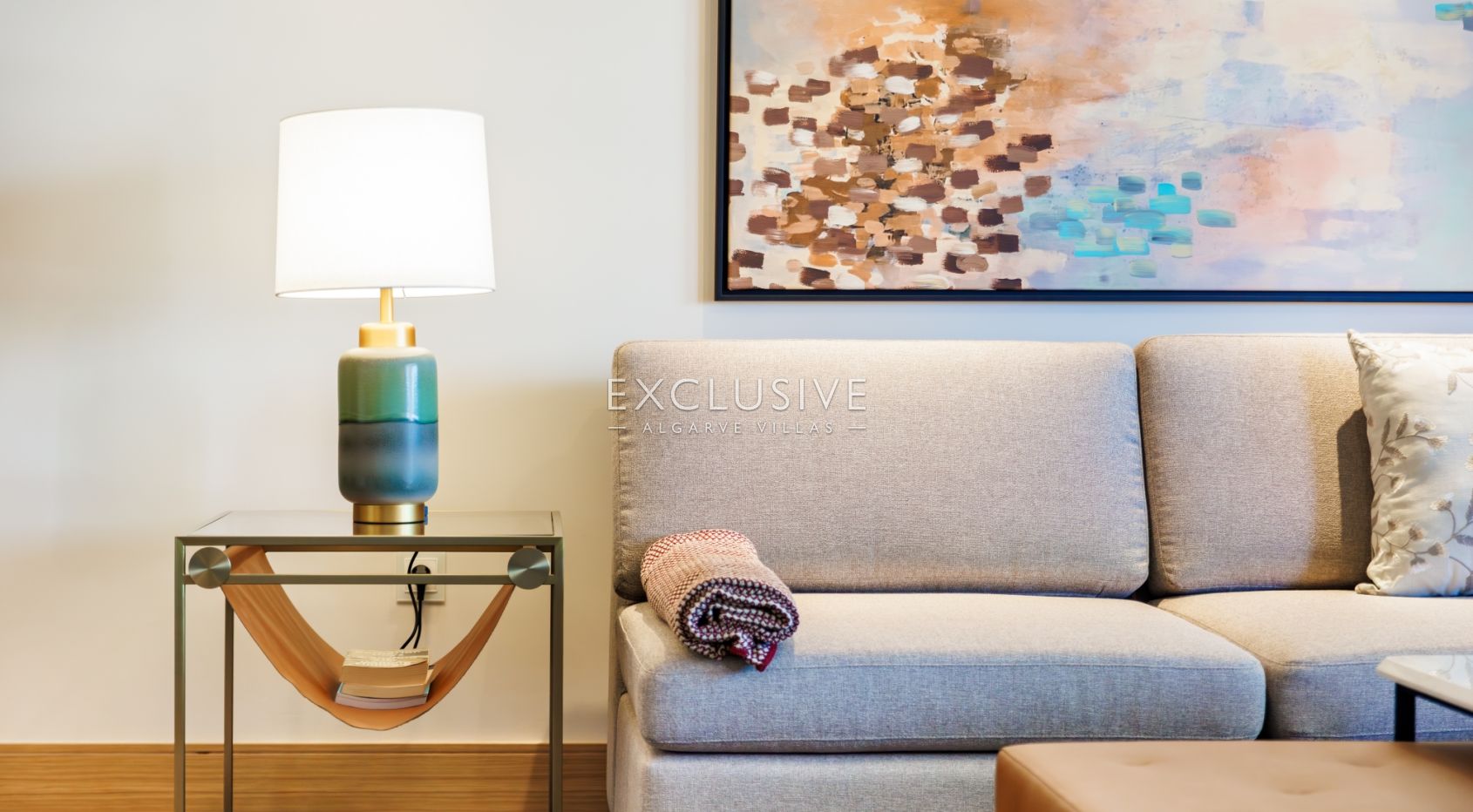 Luxury Serviced 2 bedroom Golf Apartments Loule, Algarve
