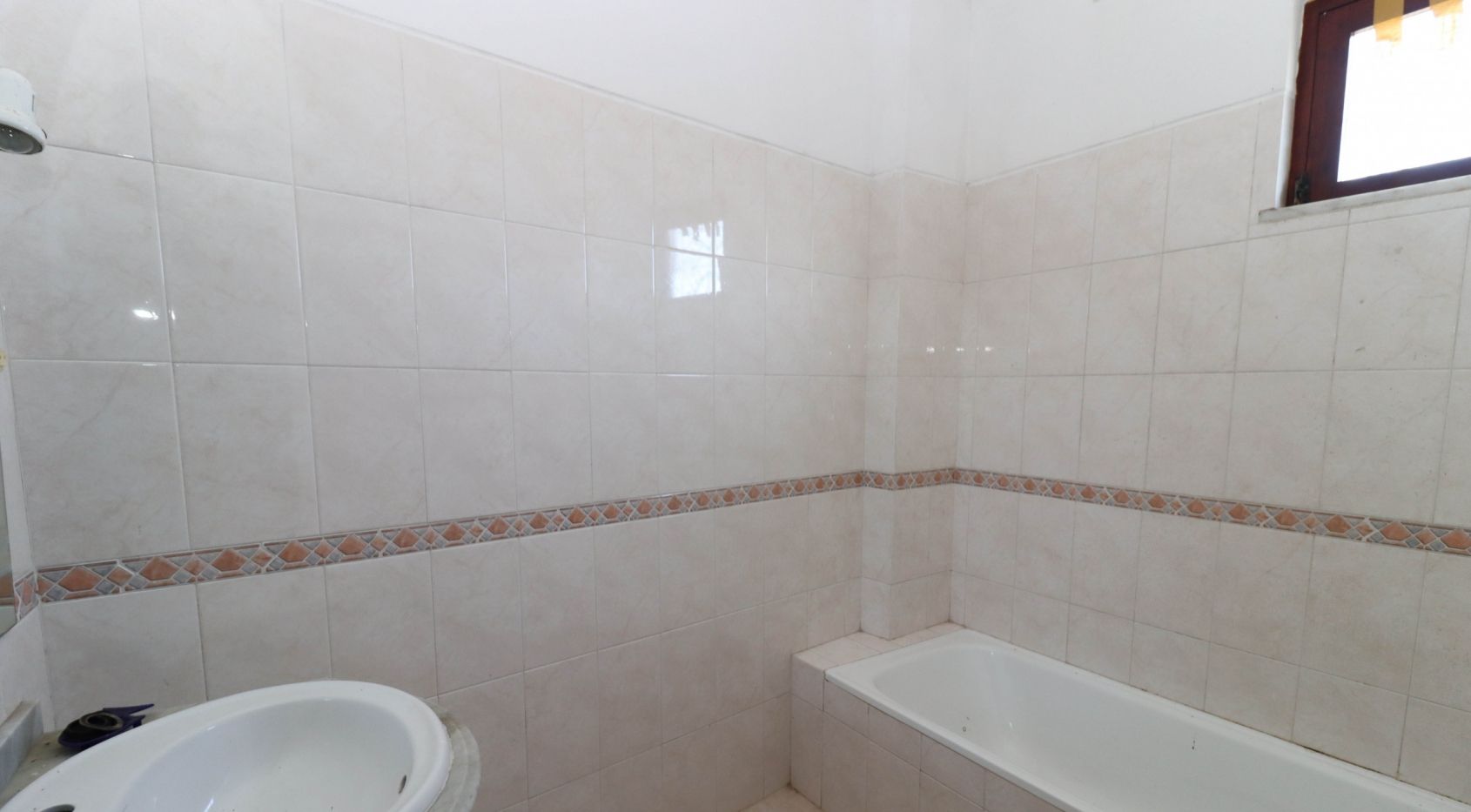 Farmhouse for renovation Silves, Algarve