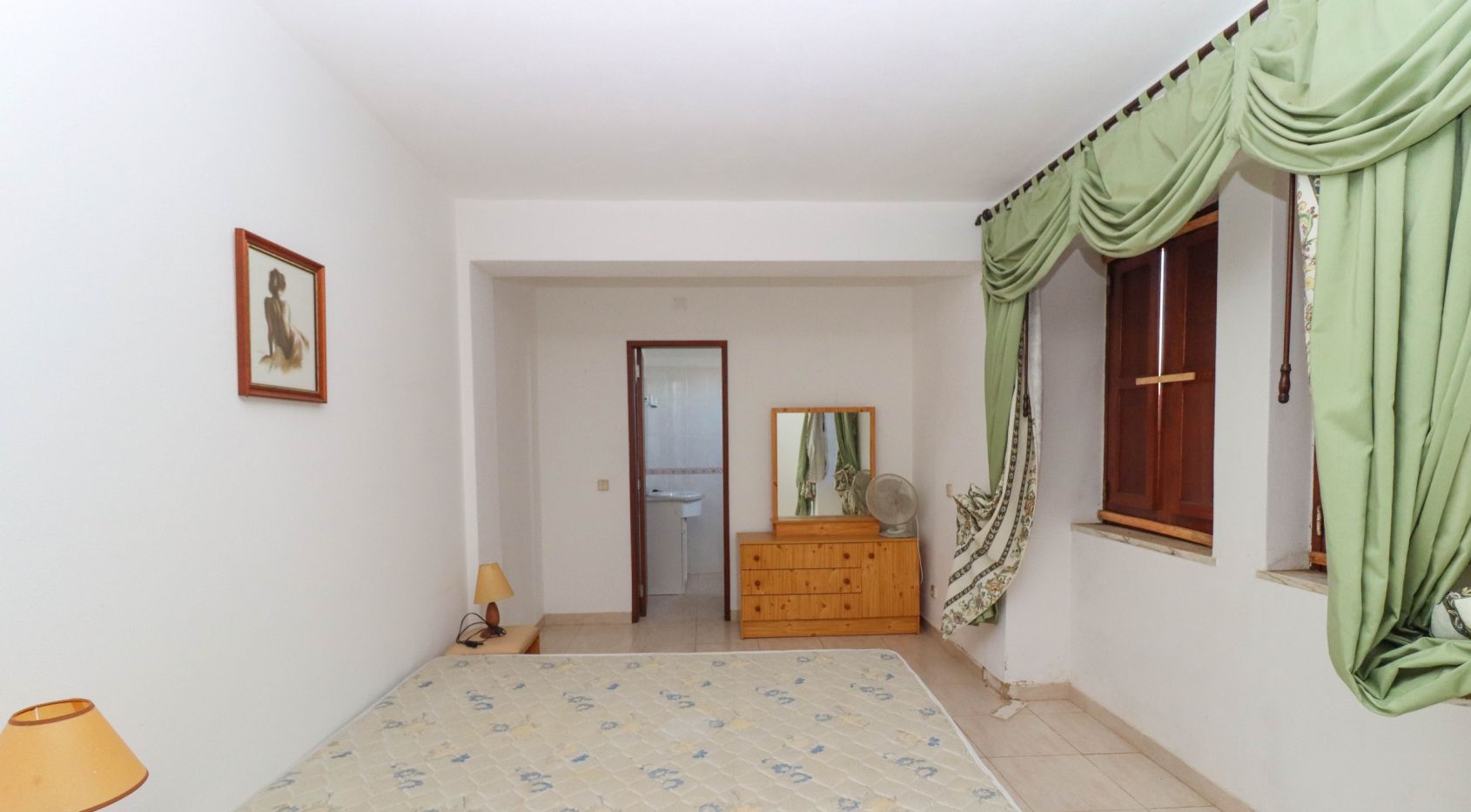 Farmhouse for renovation Silves, Algarve