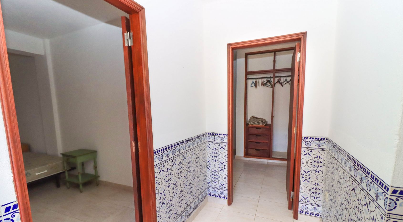 Farmhouse for renovation Silves, Algarve