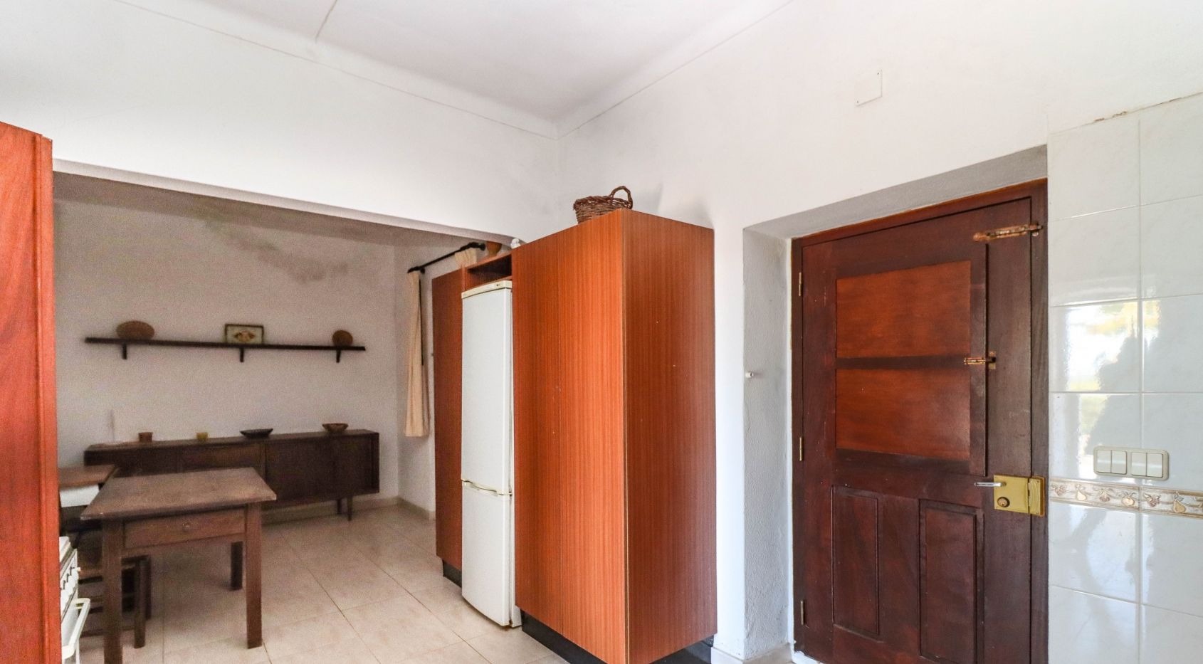 Farmhouse for renovation Silves, Algarve