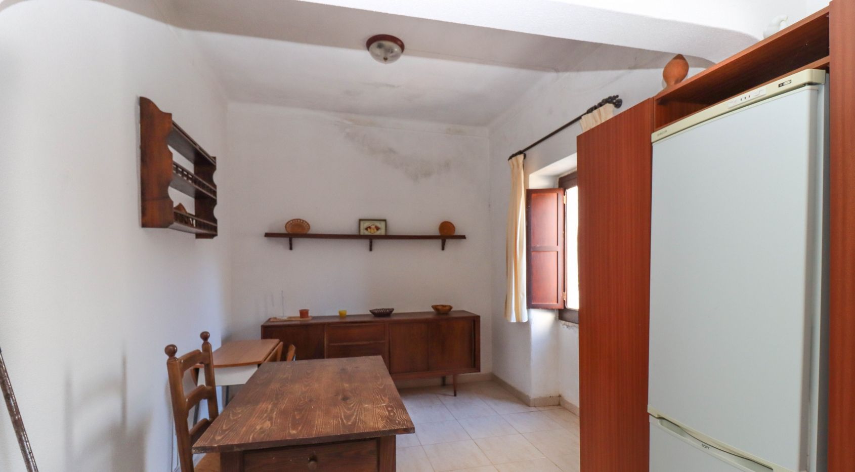 Farmhouse for renovation Silves, Algarve