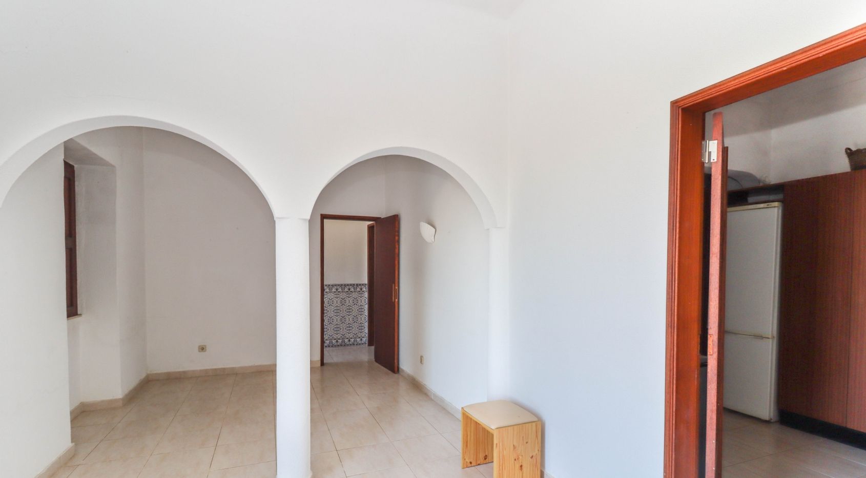 Farmhouse for renovation Silves, Algarve