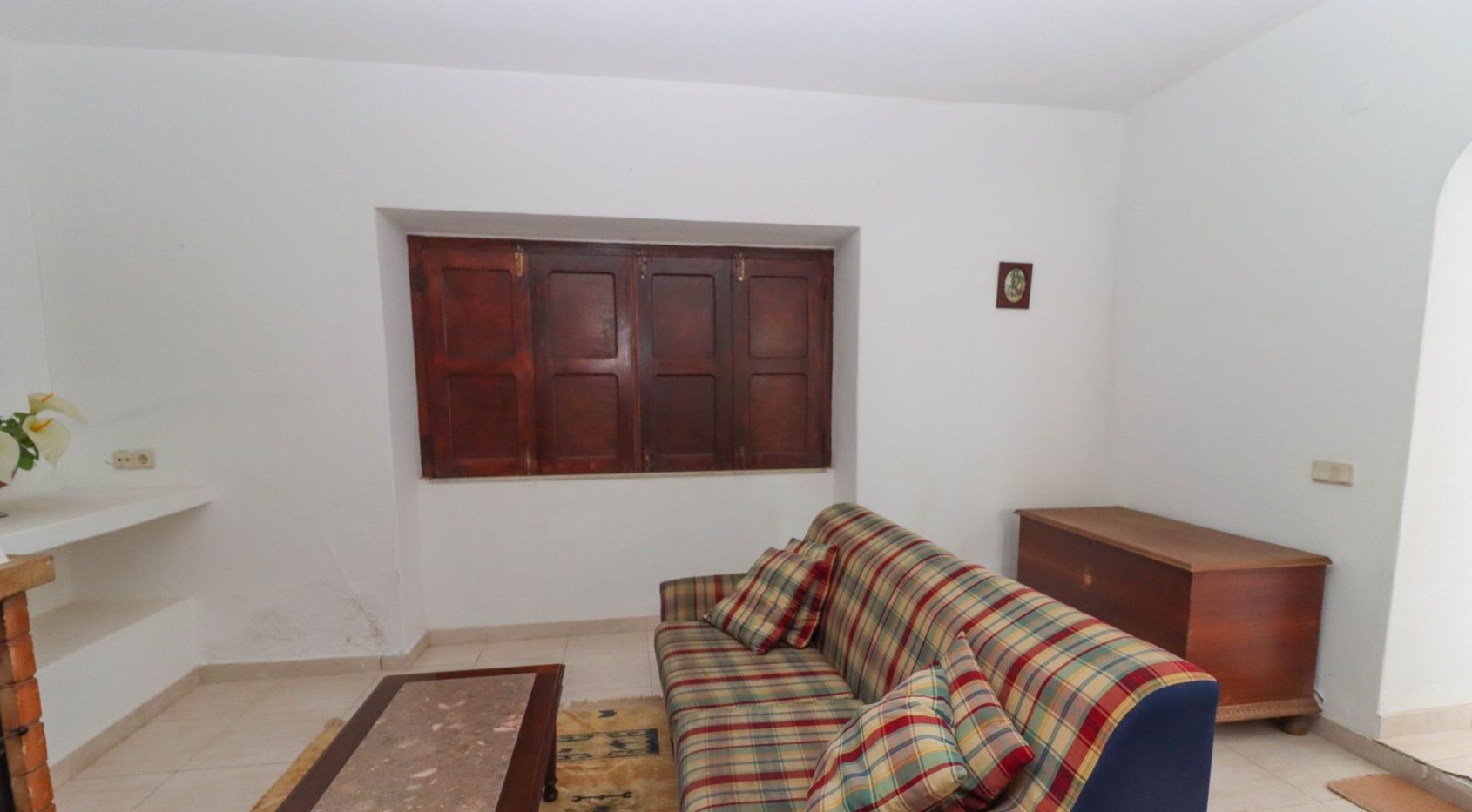 Farmhouse for renovation Silves, Algarve