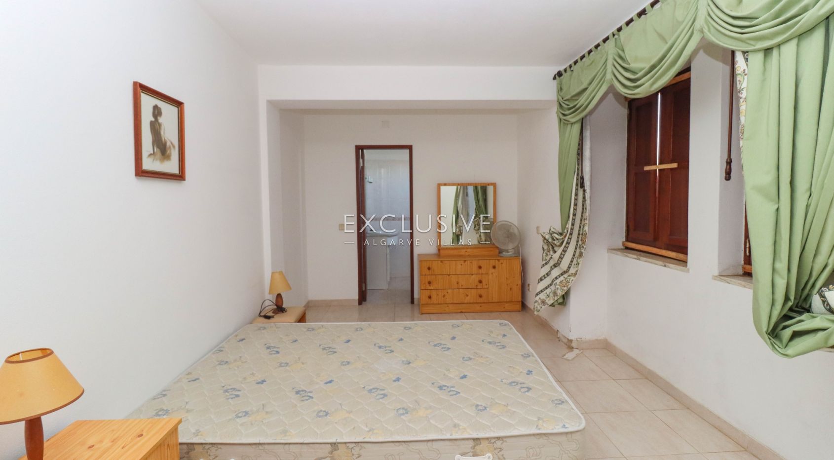Farmhouse for renovation Silves, Algarve