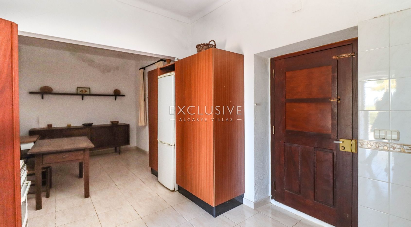 Farmhouse for renovation Silves, Algarve
