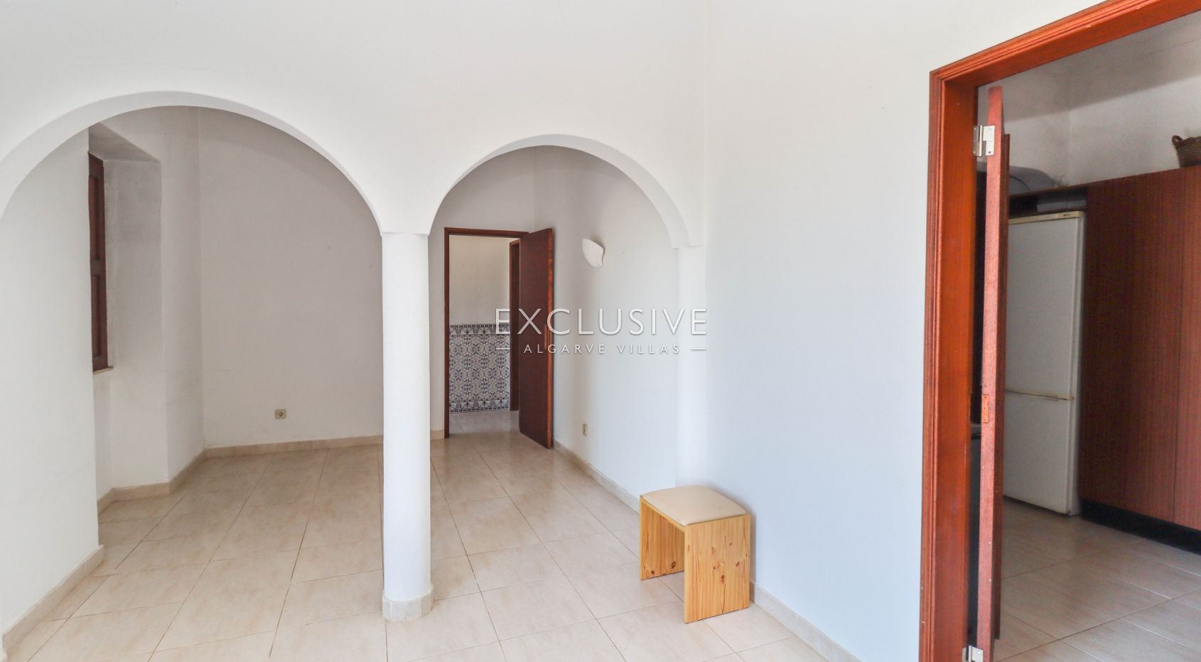 Farmhouse for renovation Silves, Algarve