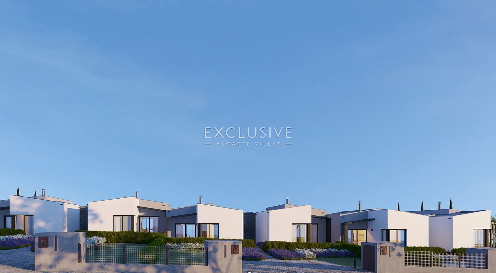 Modern Townhouse 2 bedrooms with pool Golf Resort, Silves, Algarve