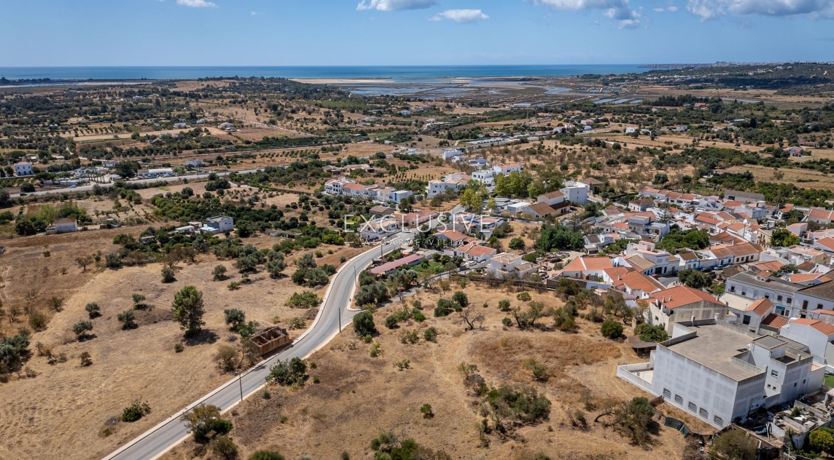 Residential Development Opportunity – 12 Units, plot, Portimão, Algarve