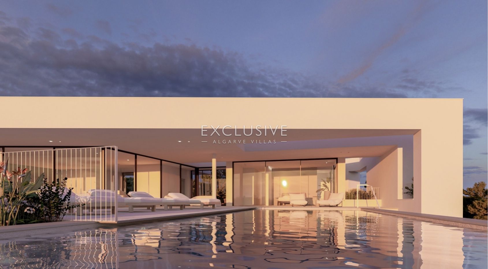 Exclusive 5000m2 Plot with Approved Luxury Villa Design in Palmares Golf Resort, Lagos