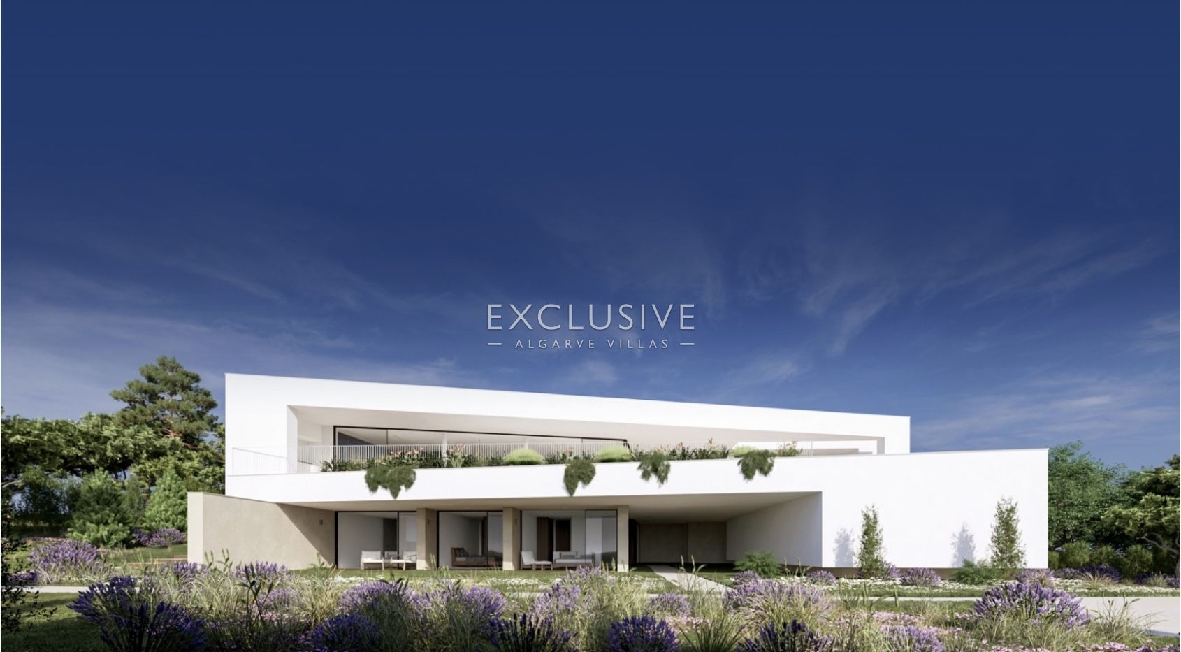 Exclusive 5000m2 Plot with Approved Luxury Villa Design in Palmares Golf Resort, Lagos