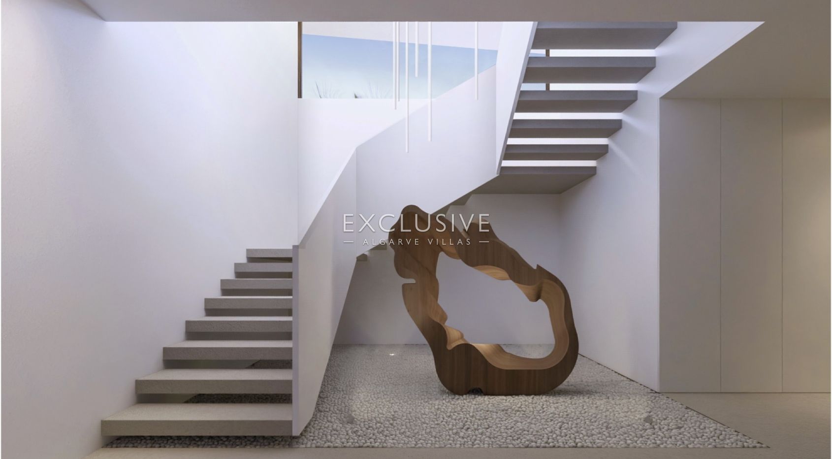Exclusive 5000m2 Plot with Approved Luxury Villa Design in Palmares Golf Resort, Lagos