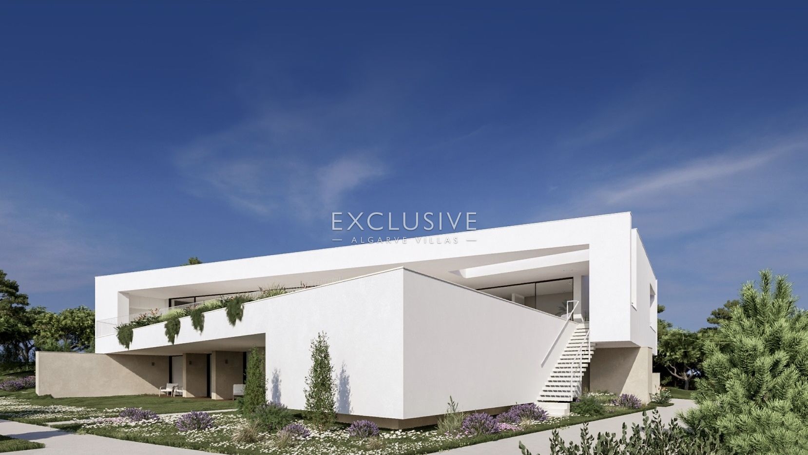 Exclusive 5000m2 Plot with Approved Luxury Villa Design in Palmares Golf Resort, Lagos