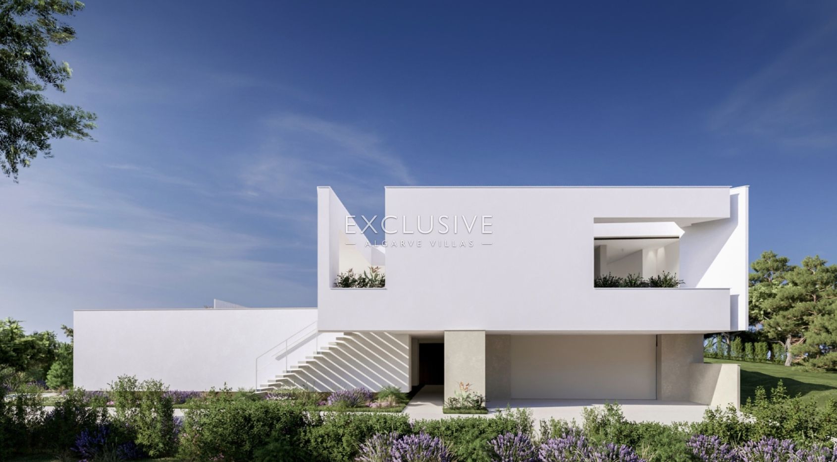 Exclusive 5000m2 Plot with Approved Luxury Villa Design in Palmares Golf Resort, Lagos