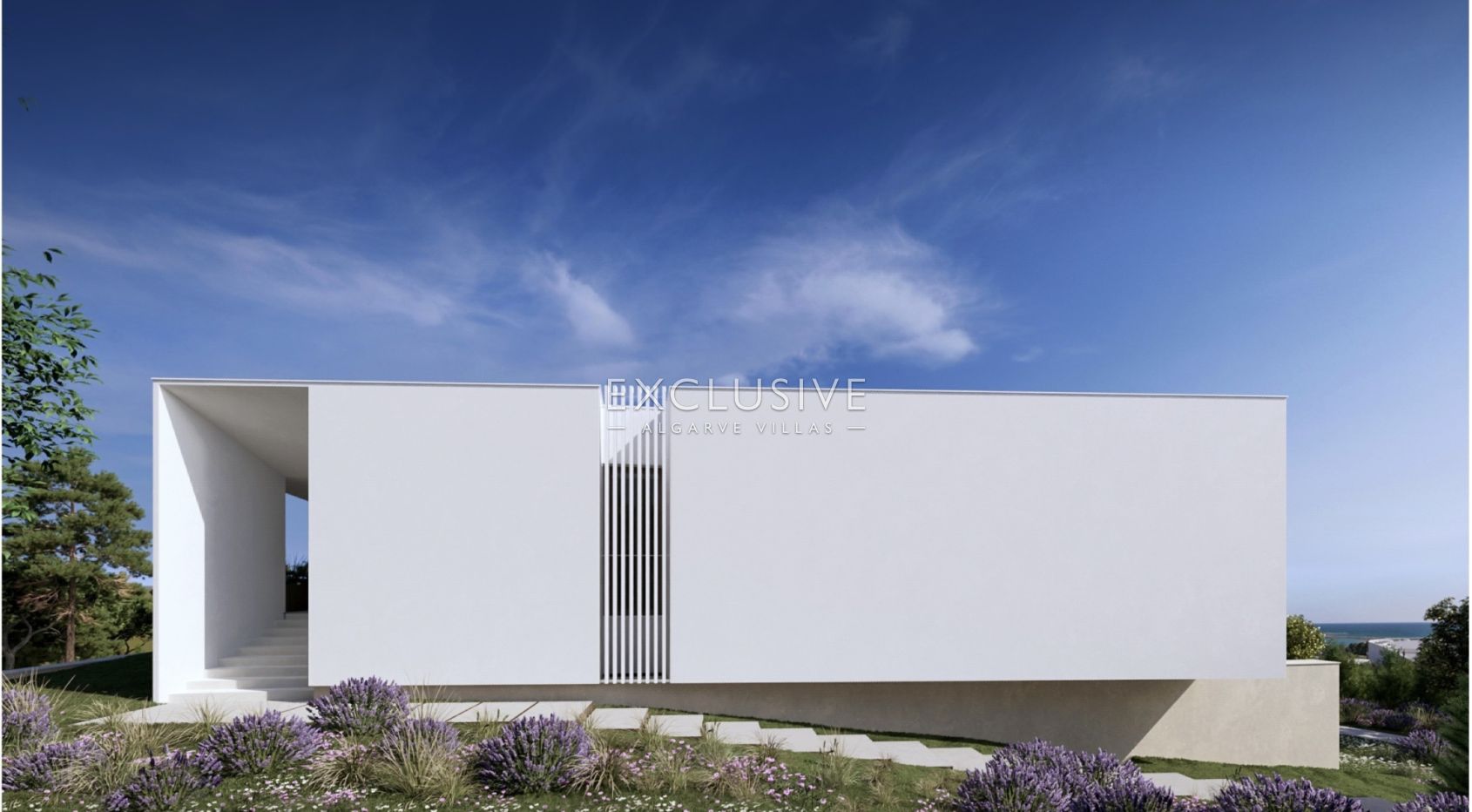 Exclusive 5000m2 Plot with Approved Luxury Villa Design in Palmares Golf Resort, Lagos