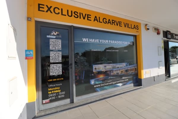 We are Hiring Sales Consultants for Carvoeiro and Vilamoura Offices